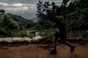 BIB: 
                            <button type="button" onclick="openModal(22792052)" class="btn btn-primary btn-sm float-right btn-popup" data-toggle="modal" data-target=".modal-high-quality">
                        <i class="fas fa-shopping-cart"></i> Add to Cart
                    </button>
                                            <button type="button" onclick="isThisMe(22792052, true)" class="btn btn-success btn-sm float-right btn-popup btn-isme hidden" data-toggle="tooltip" data-placement="bottom" title="นี่คือรูปของคุณใช่ไหม คลิกที่นี่เพื่อเอาเข้าอัลบั้ม">
                        <i class="fas fa-plus"></i> Add to album
                    </button>
                    <button type="button" onclick="isThisMe(22792052, false)" class="btn btn-warning btn-sm float-right btn-popup btn-isnotme hidden">
                        <i class="fas fa-ban"></i> Remove from album
                    </button>